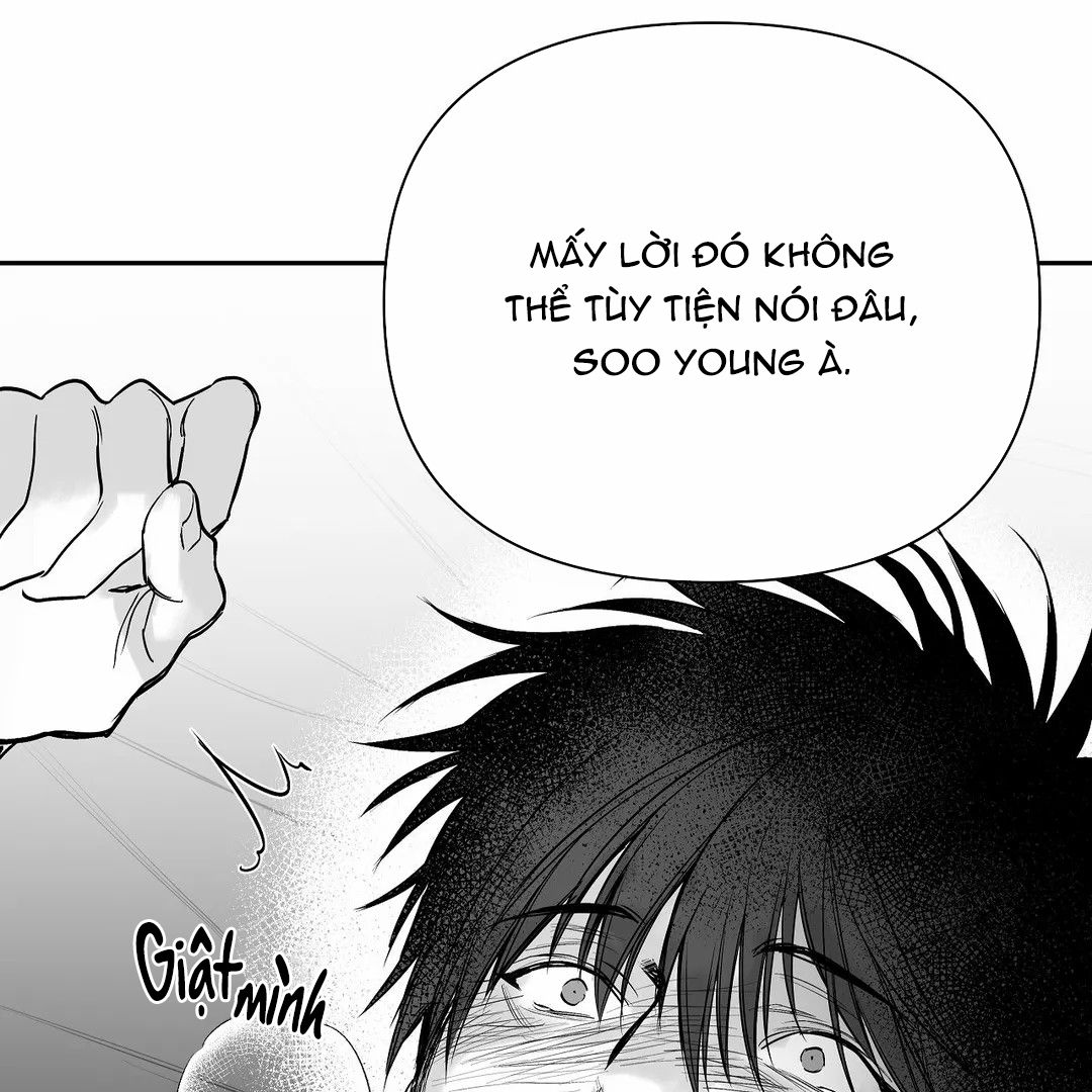 đọc truyện Khi Đôi Chân Thôi Bước Chương 43 ảnh 90 tại Thiên Thai Truyện