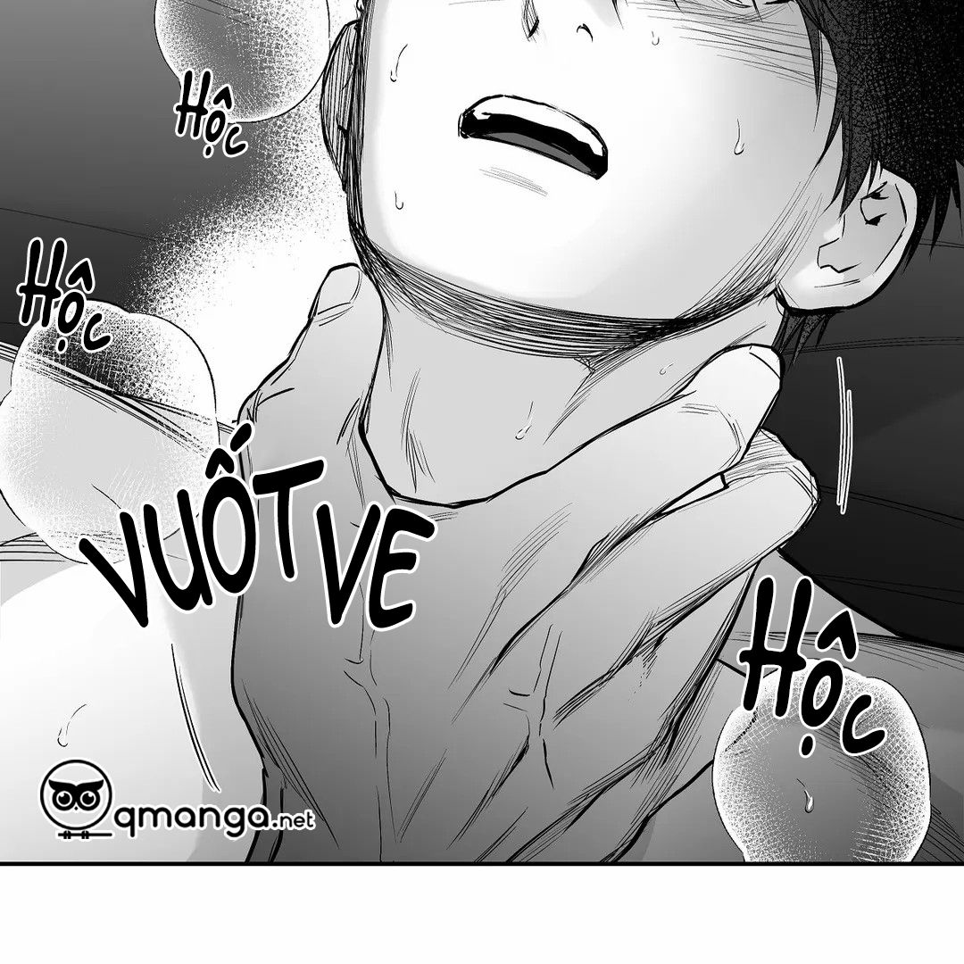 đọc truyện Khi Đôi Chân Thôi Bước Chương 43 ảnh 91 tại Thiên Thai Truyện