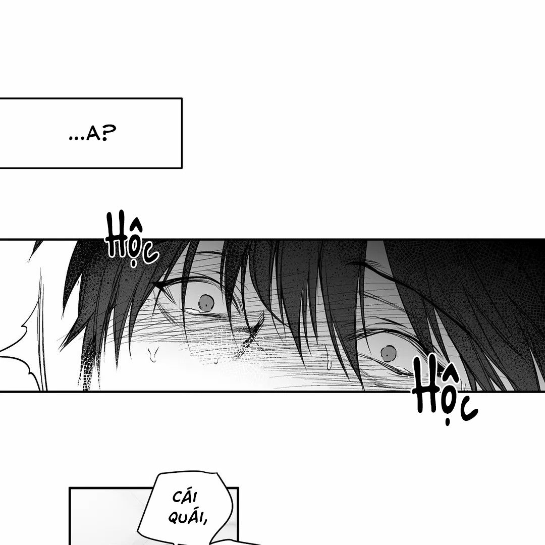 đọc truyện Khi Đôi Chân Thôi Bước Chương 43 ảnh 92 tại Thiên Thai Truyện