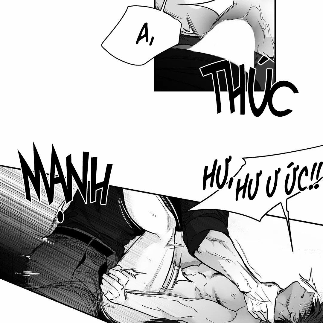 đọc truyện Khi Đôi Chân Thôi Bước Chương 43 ảnh 94 tại Thiên Thai Truyện