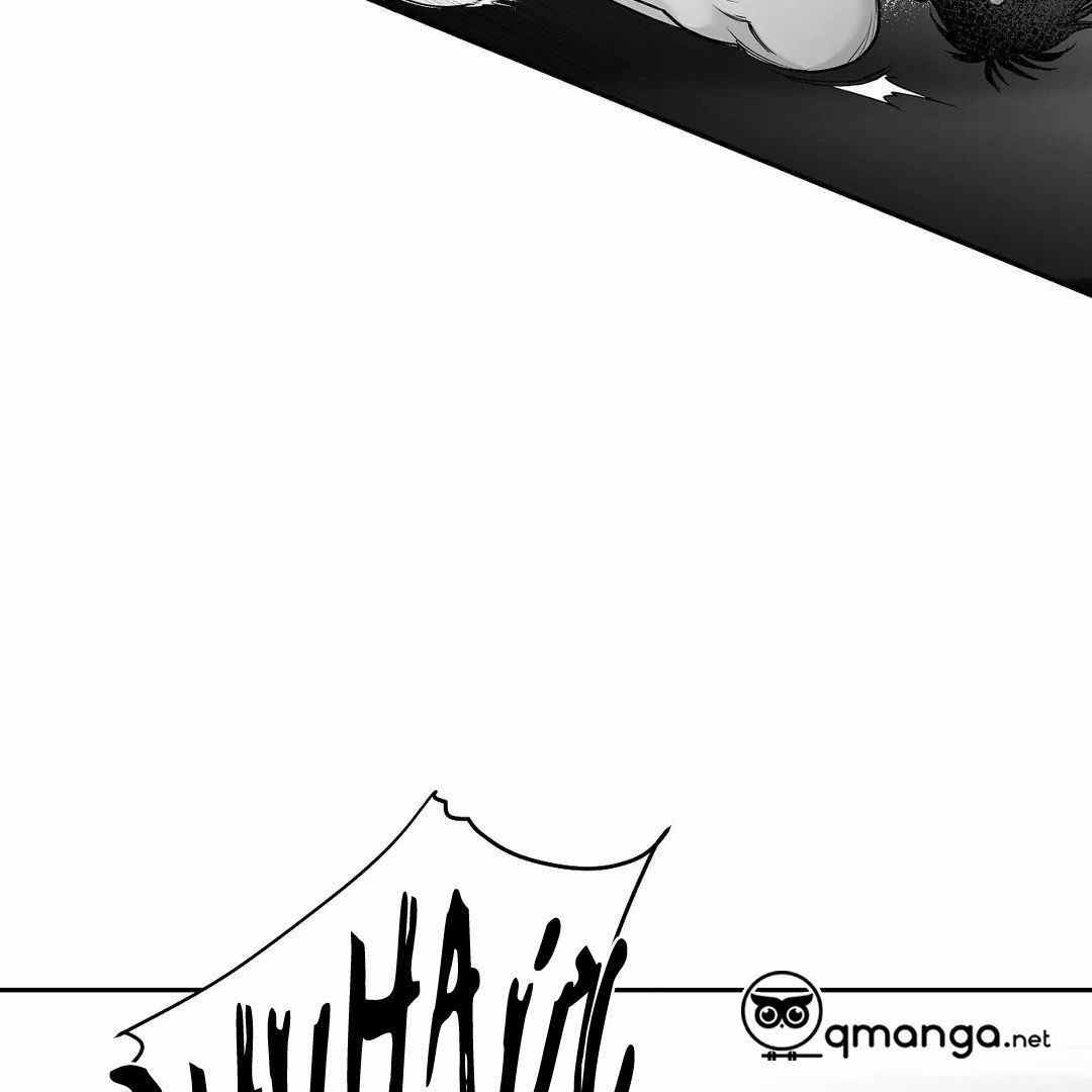 đọc truyện Khi Đôi Chân Thôi Bước Chương 43 ảnh 95 tại Thiên Thai Truyện