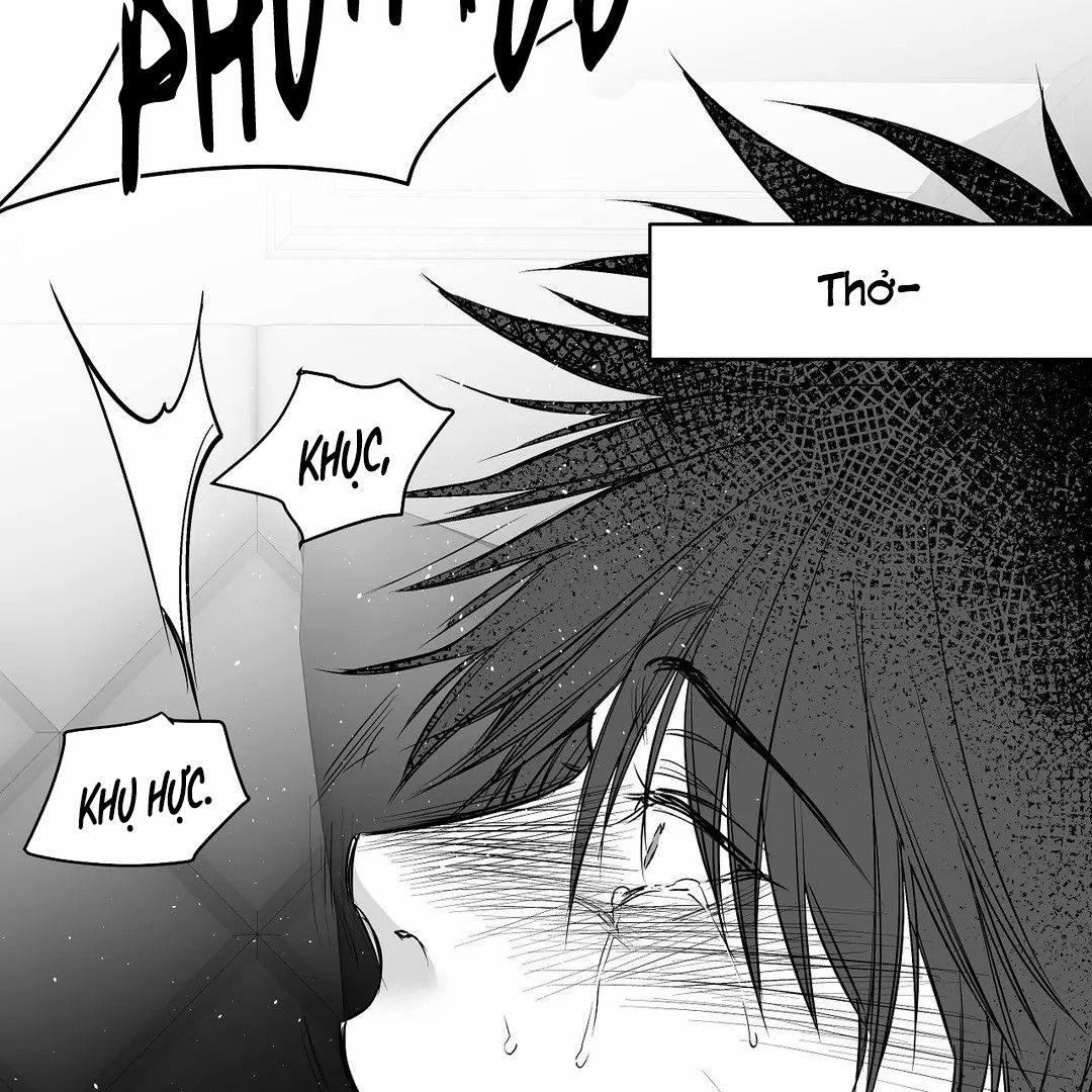 đọc truyện Khi Đôi Chân Thôi Bước Chương 43 ảnh 96 tại Thiên Thai Truyện