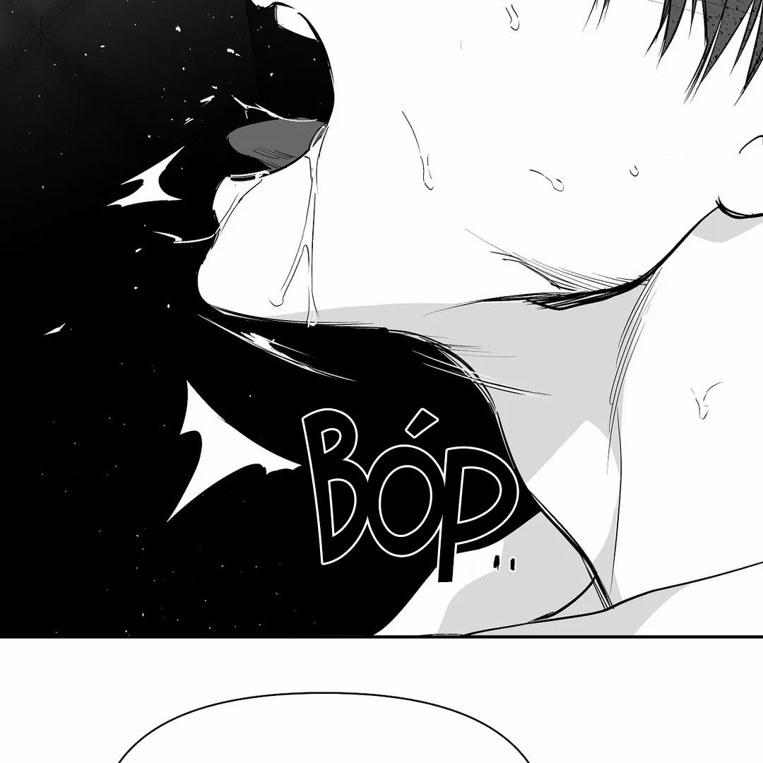 đọc truyện Khi Đôi Chân Thôi Bước Chương 43 ảnh 97 tại Thiên Thai Truyện