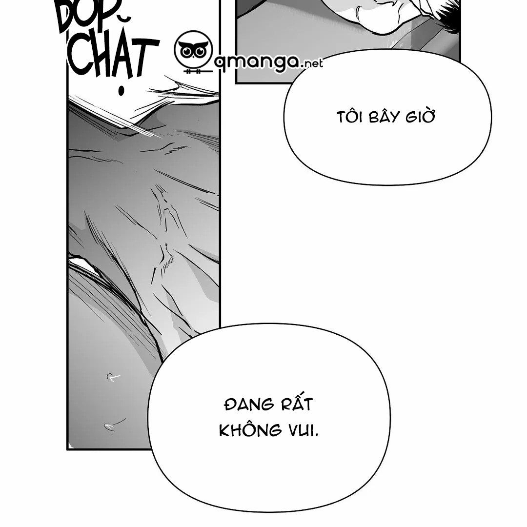 đọc truyện Khi Đôi Chân Thôi Bước Chương 43 ảnh 99 tại Thiên Thai Truyện