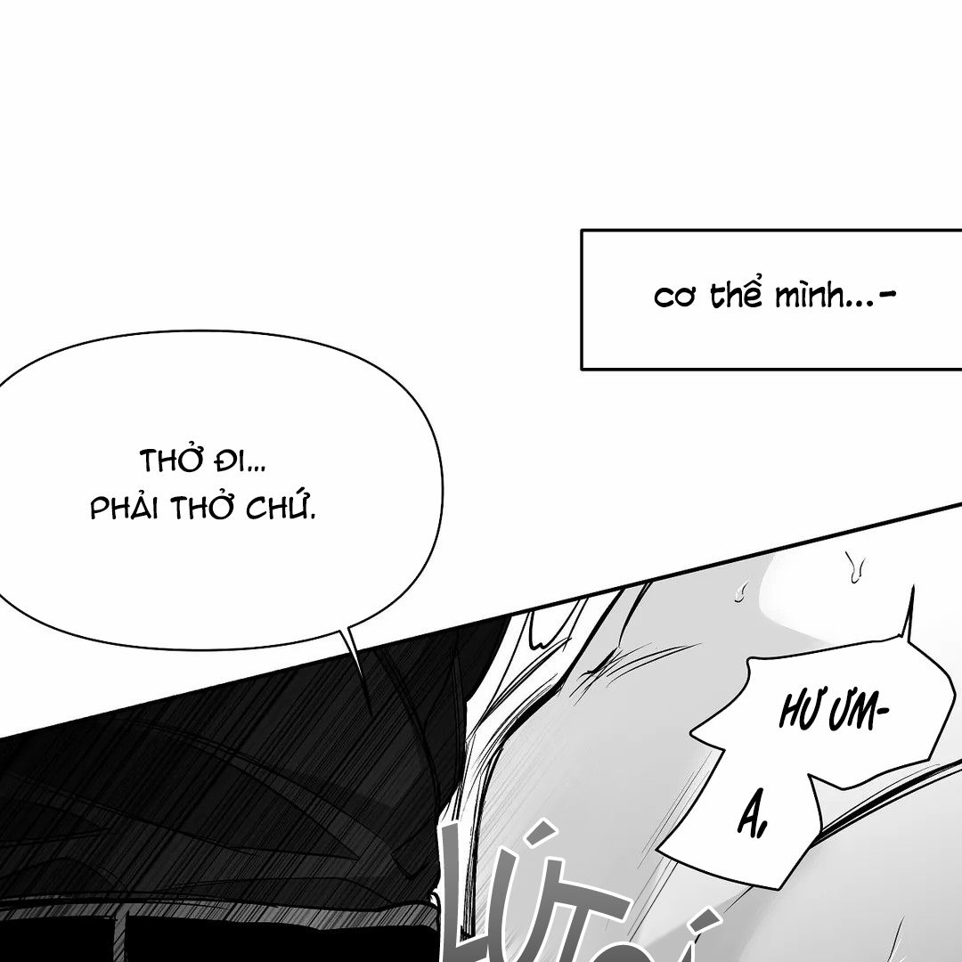 đọc truyện Khi Đôi Chân Thôi Bước Chương 43 ảnh 100 tại Thiên Thai Truyện