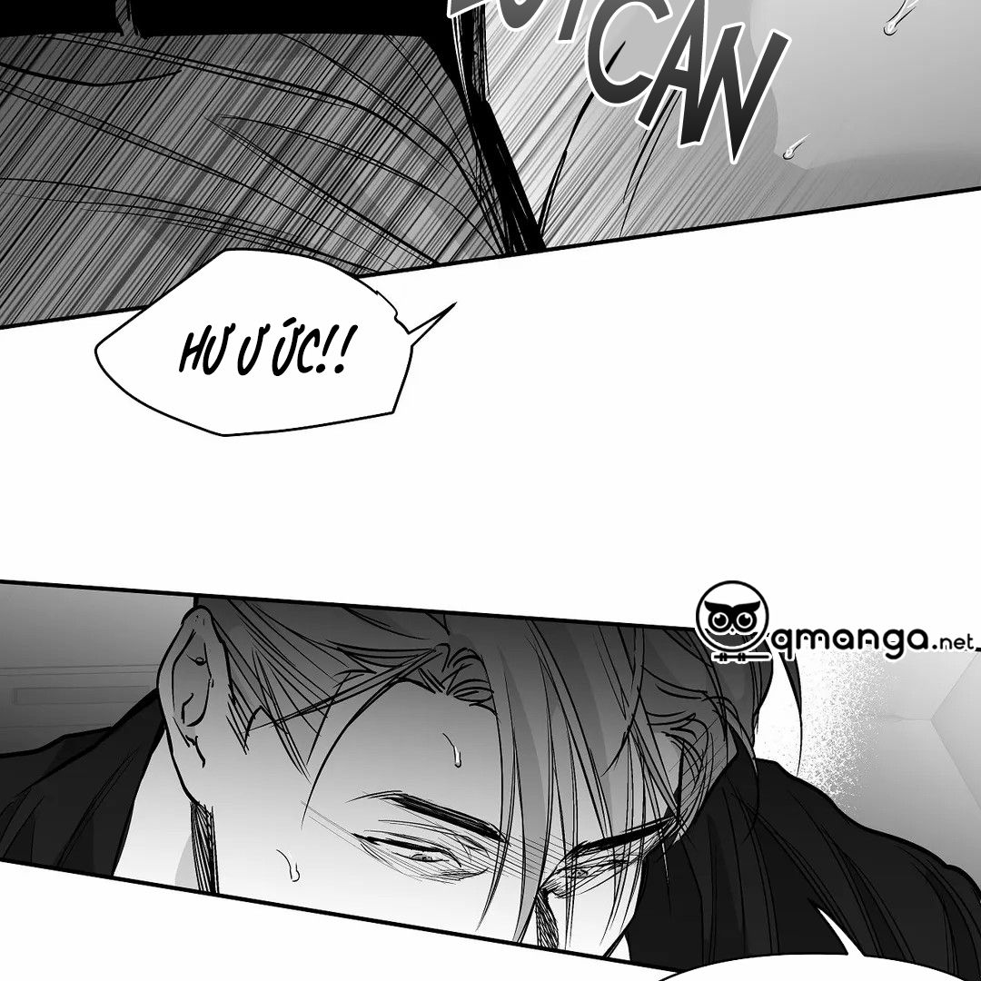 đọc truyện Khi Đôi Chân Thôi Bước Chương 43 ảnh 101 tại Thiên Thai Truyện