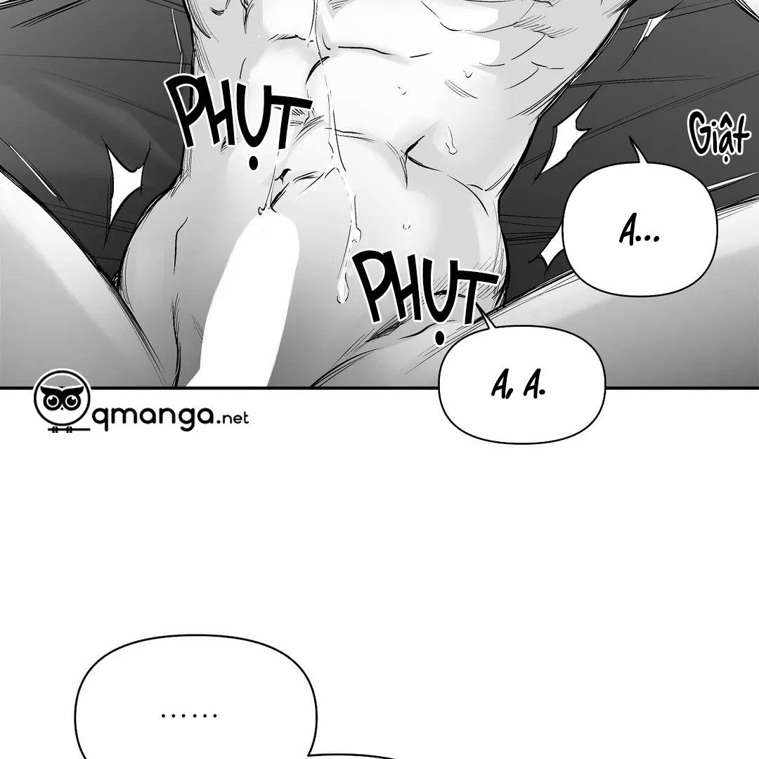 đọc truyện Khi Đôi Chân Thôi Bước Chương 44 ảnh 12 tại Thiên Thai Truyện