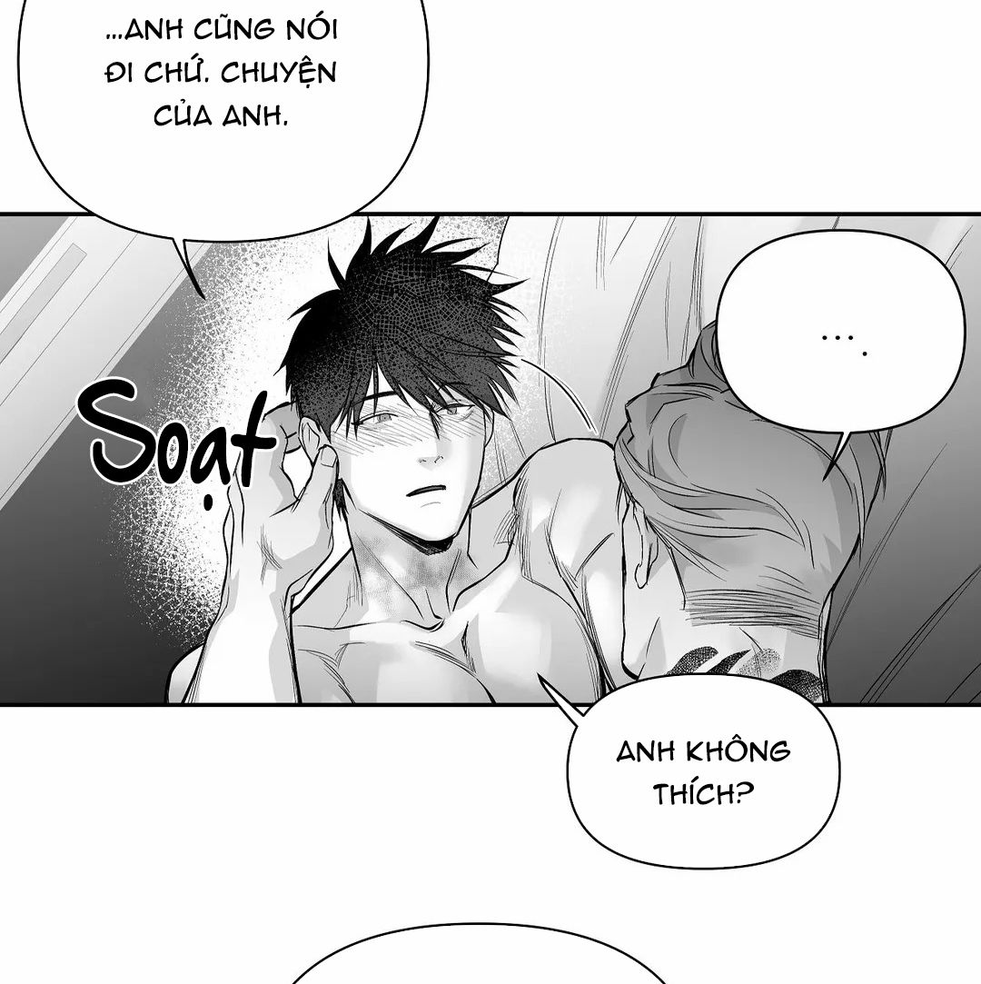 đọc truyện Khi Đôi Chân Thôi Bước Chương 44 ảnh 102 tại Thiên Thai Truyện