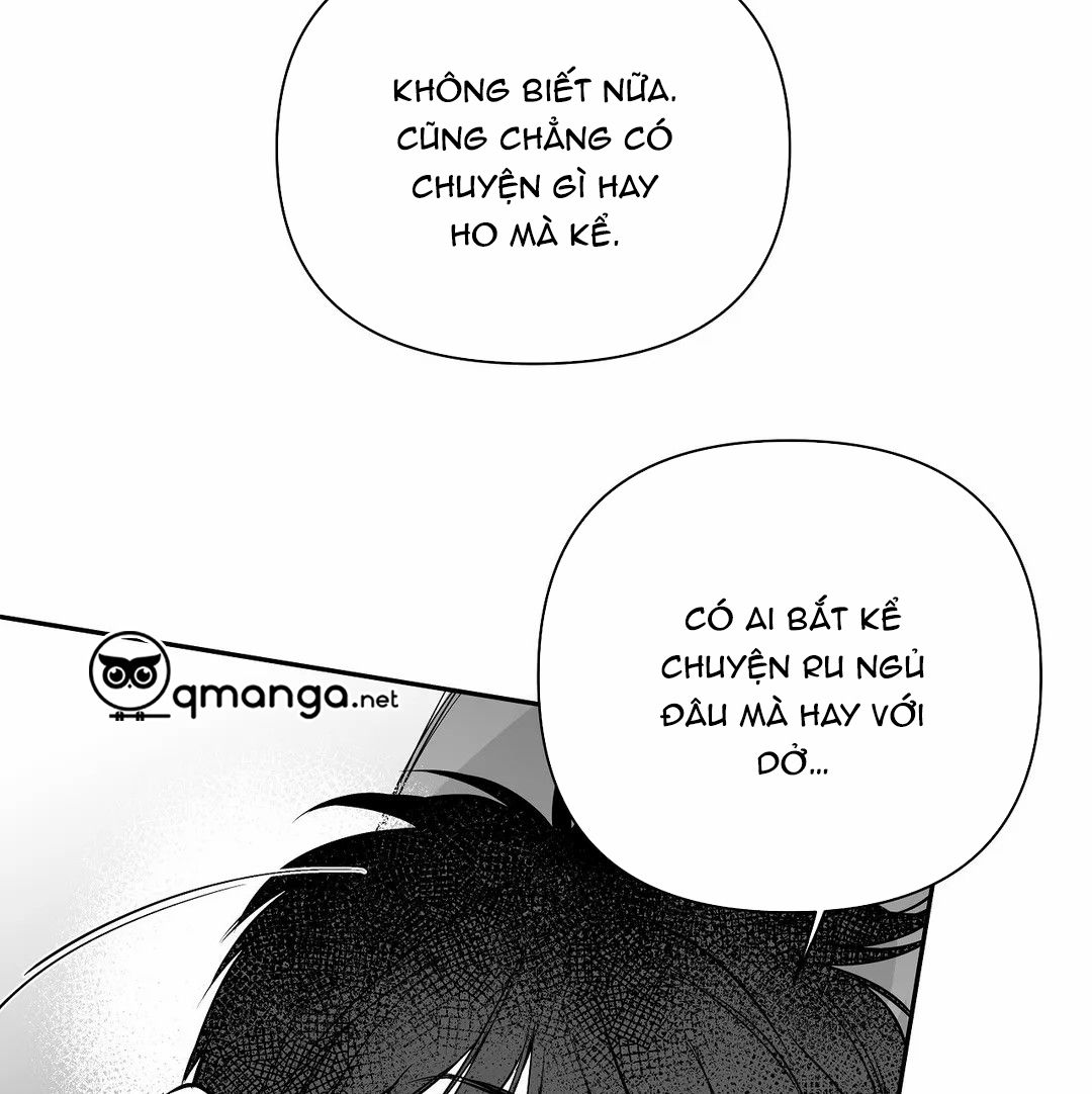 đọc truyện Khi Đôi Chân Thôi Bước Chương 44 ảnh 103 tại Thiên Thai Truyện