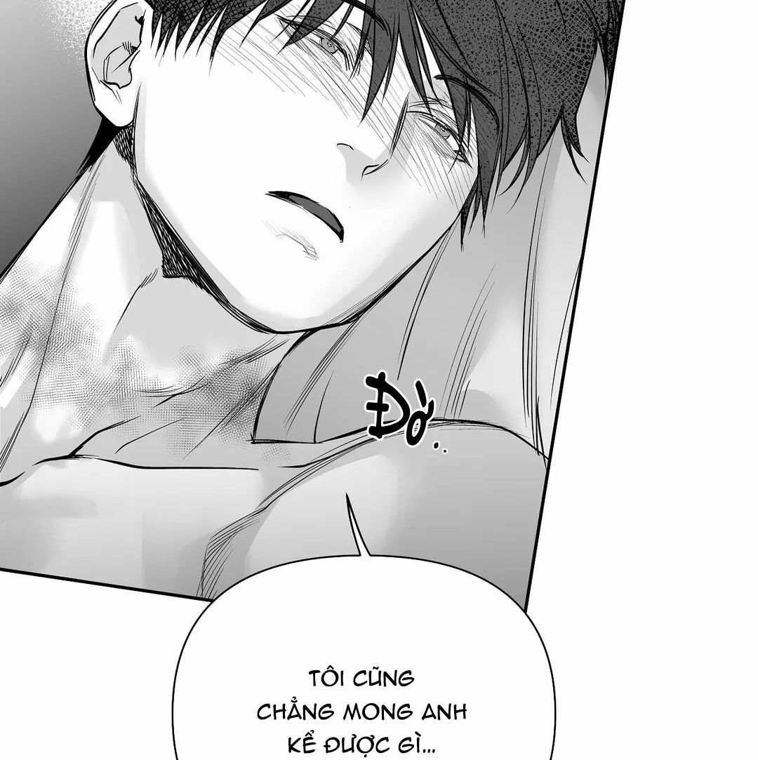 đọc truyện Khi Đôi Chân Thôi Bước Chương 44 ảnh 104 tại Thiên Thai Truyện