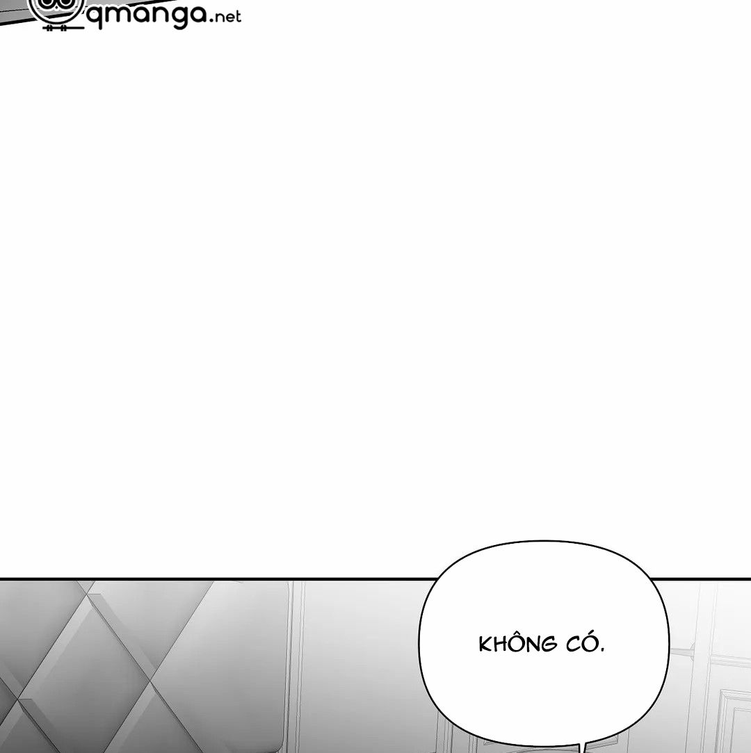 đọc truyện Khi Đôi Chân Thôi Bước Chương 44 ảnh 106 tại Thiên Thai Truyện