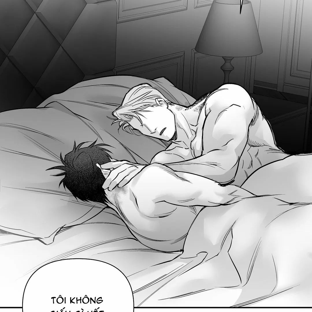 đọc truyện Khi Đôi Chân Thôi Bước Chương 44 ảnh 107 tại Thiên Thai Truyện