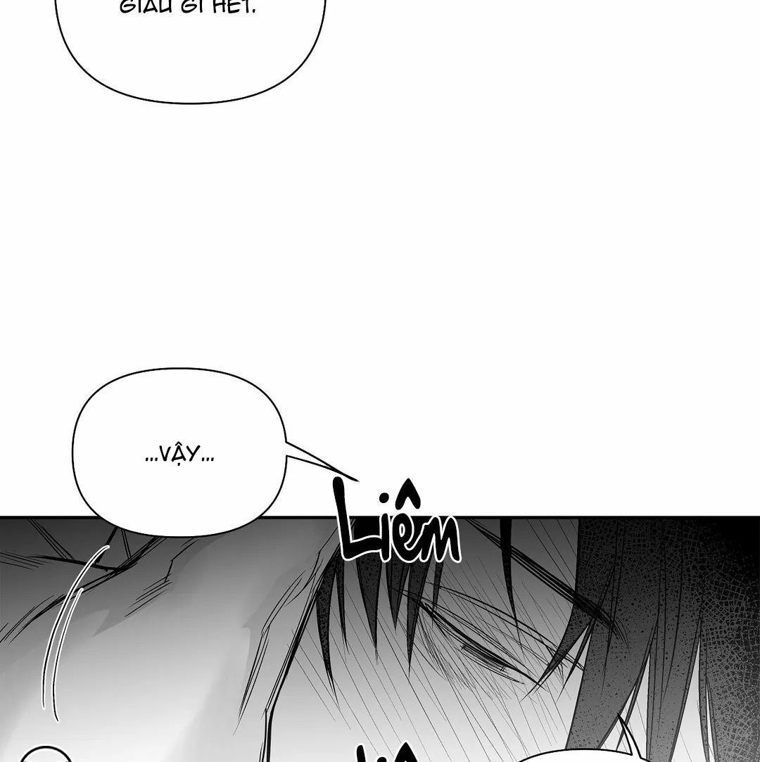 đọc truyện Khi Đôi Chân Thôi Bước Chương 44 ảnh 108 tại Thiên Thai Truyện