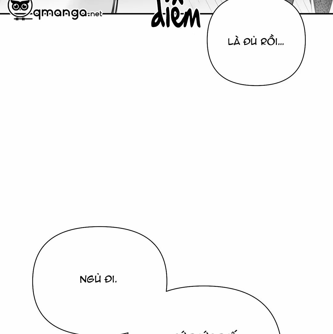 đọc truyện Khi Đôi Chân Thôi Bước Chương 44 ảnh 109 tại Thiên Thai Truyện