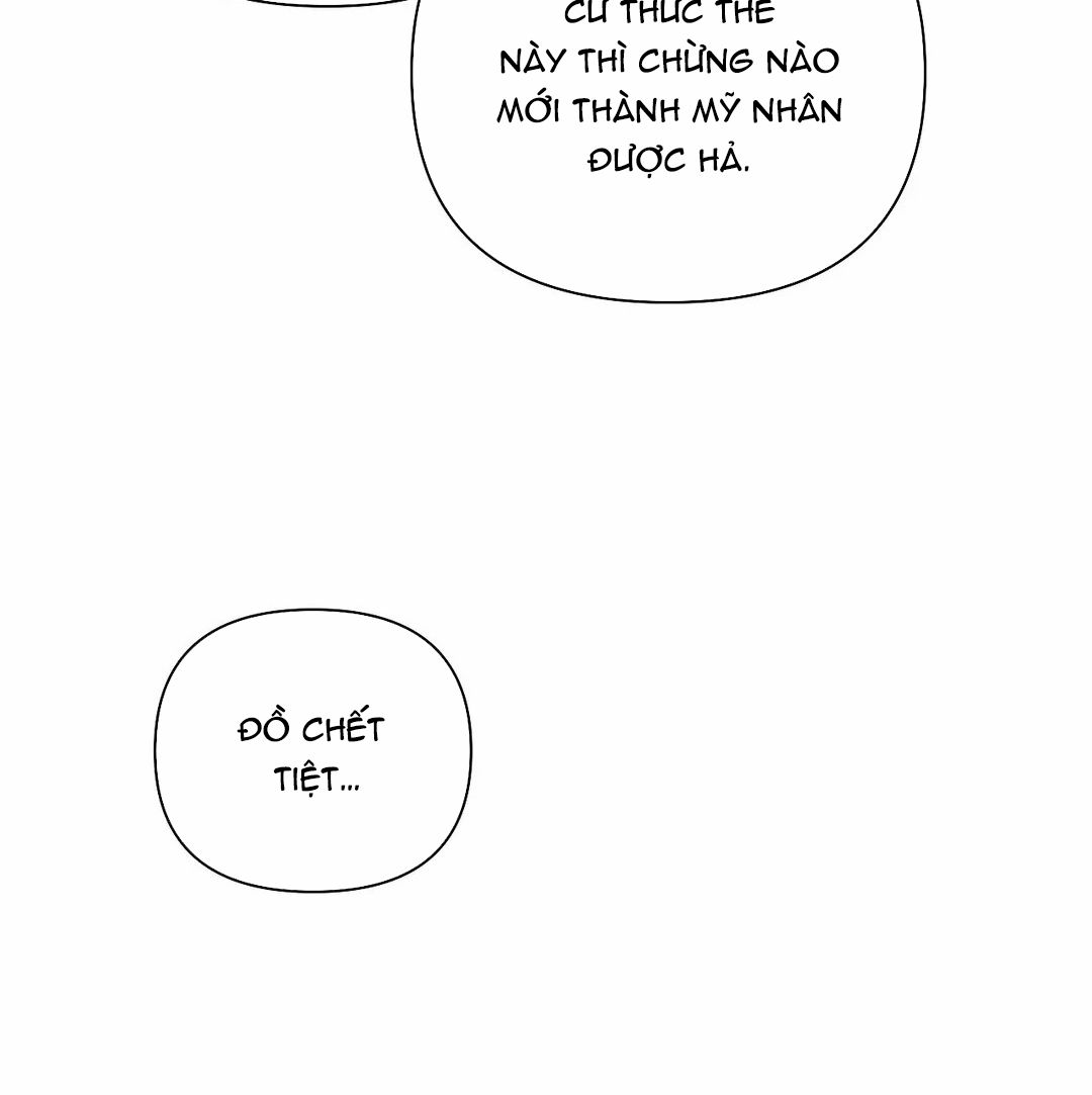 đọc truyện Khi Đôi Chân Thôi Bước Chương 44 ảnh 110 tại Thiên Thai Truyện