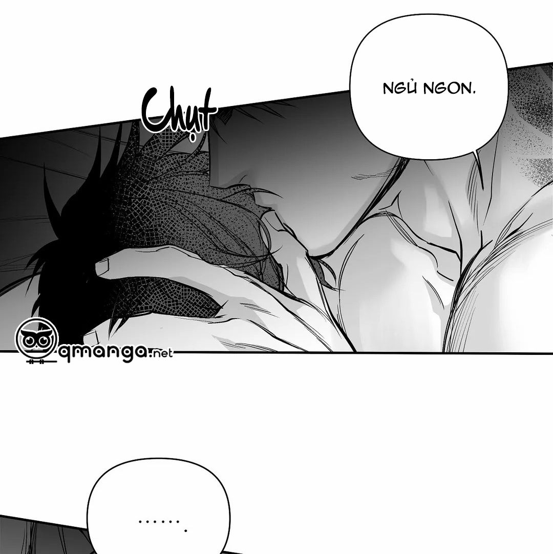 đọc truyện Khi Đôi Chân Thôi Bước Chương 44 ảnh 111 tại Thiên Thai Truyện