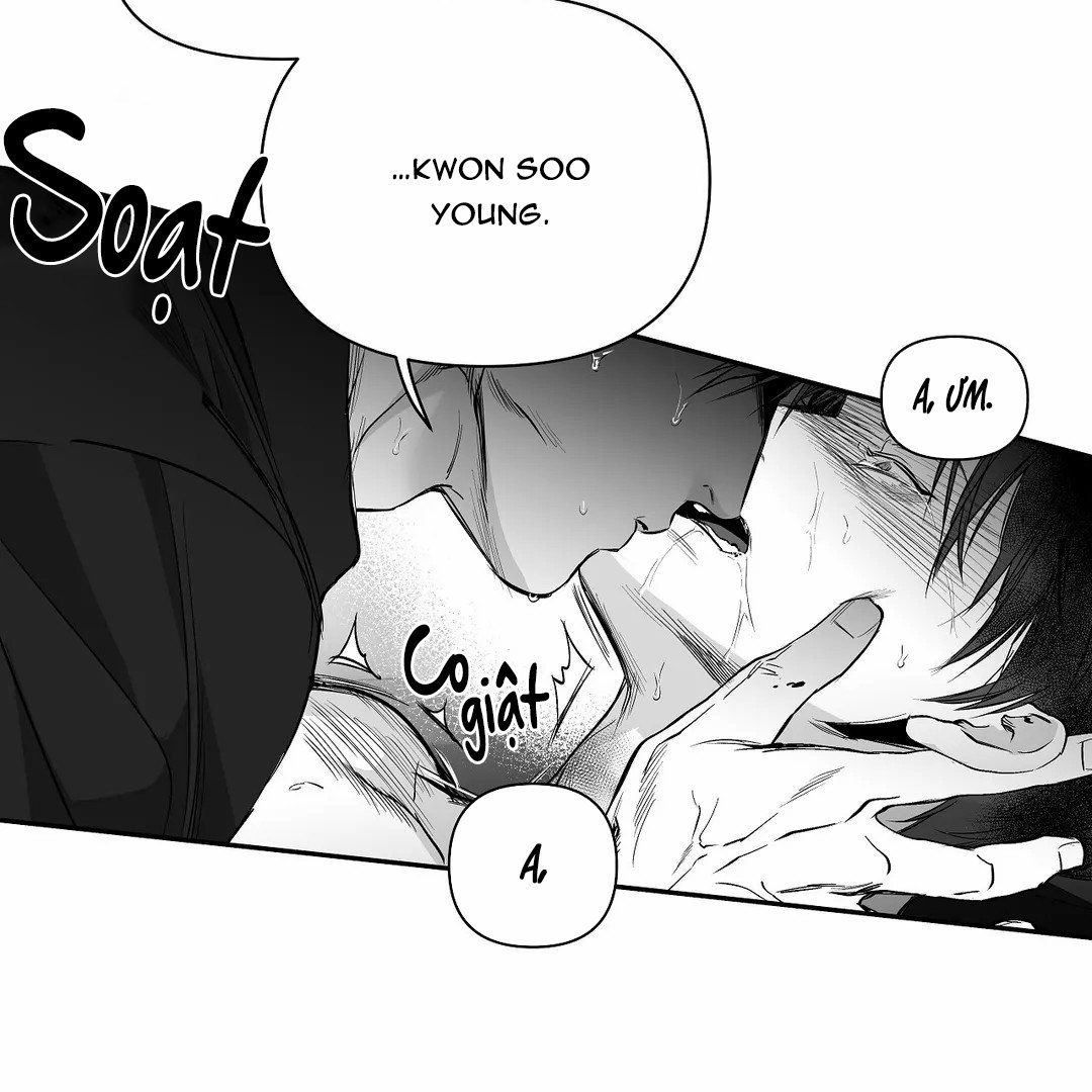 đọc truyện Khi Đôi Chân Thôi Bước Chương 44 ảnh 13 tại Thiên Thai Truyện