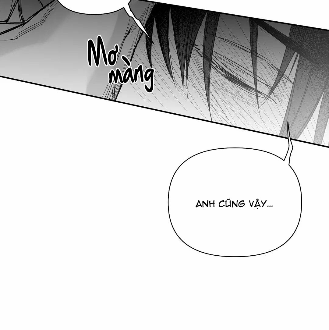 đọc truyện Khi Đôi Chân Thôi Bước Chương 44 ảnh 112 tại Thiên Thai Truyện