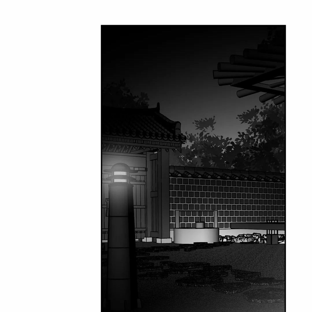 đọc truyện Khi Đôi Chân Thôi Bước Chương 44 ảnh 114 tại Thiên Thai Truyện