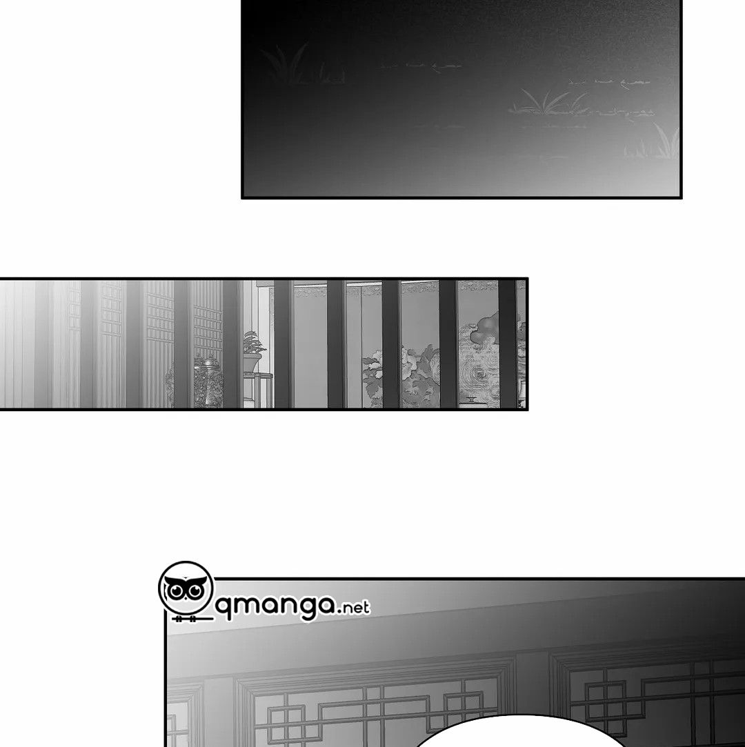 đọc truyện Khi Đôi Chân Thôi Bước Chương 44 ảnh 115 tại Thiên Thai Truyện