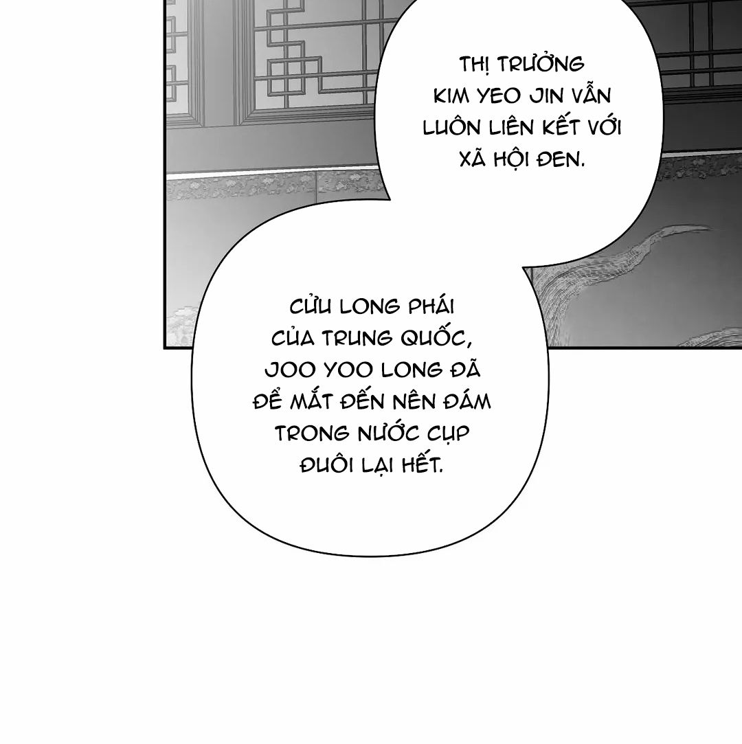 đọc truyện Khi Đôi Chân Thôi Bước Chương 44 ảnh 116 tại Thiên Thai Truyện