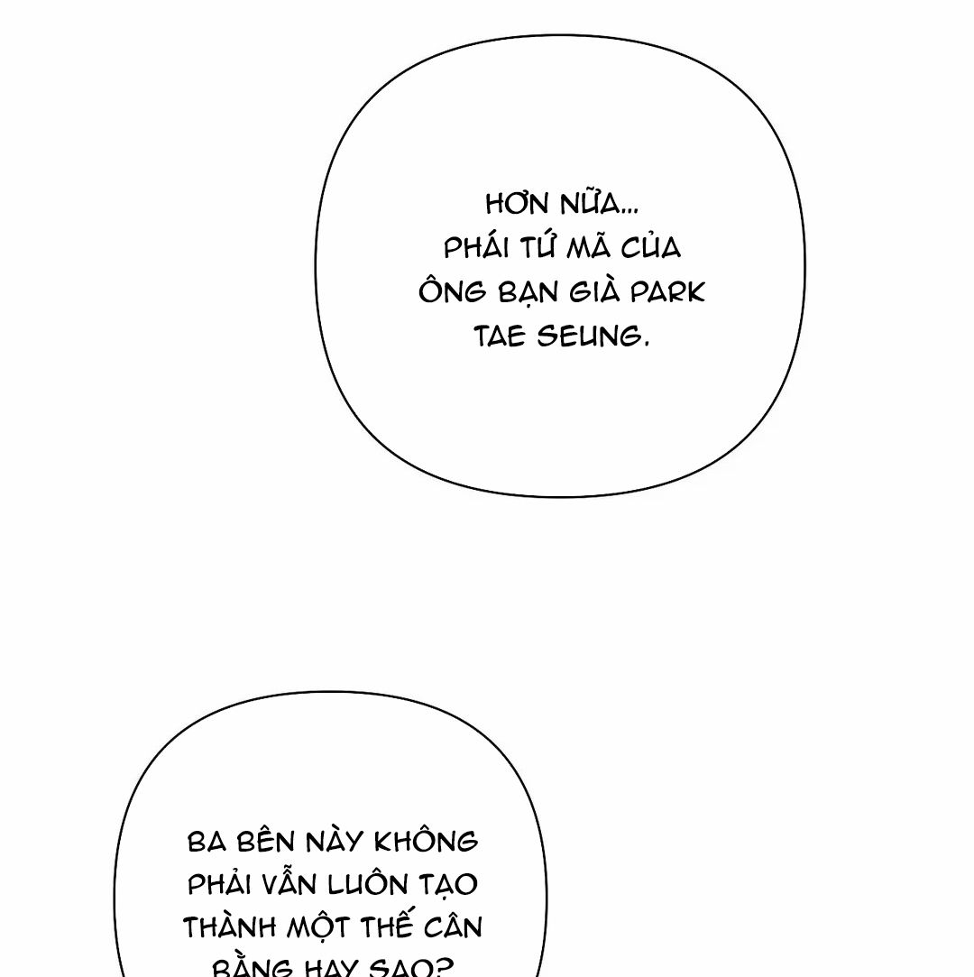 đọc truyện Khi Đôi Chân Thôi Bước Chương 44 ảnh 117 tại Thiên Thai Truyện