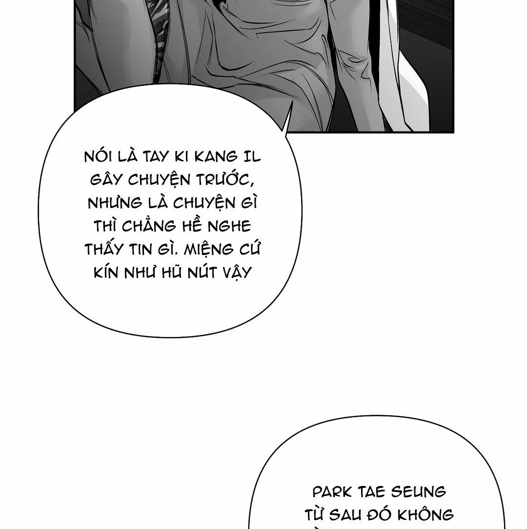 đọc truyện Khi Đôi Chân Thôi Bước Chương 44 ảnh 119 tại Thiên Thai Truyện