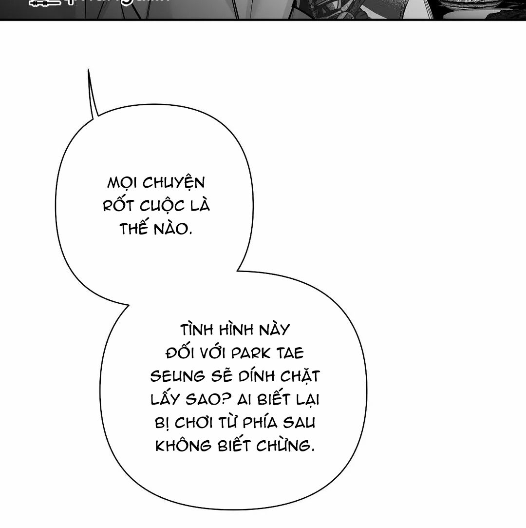 đọc truyện Khi Đôi Chân Thôi Bước Chương 44 ảnh 121 tại Thiên Thai Truyện