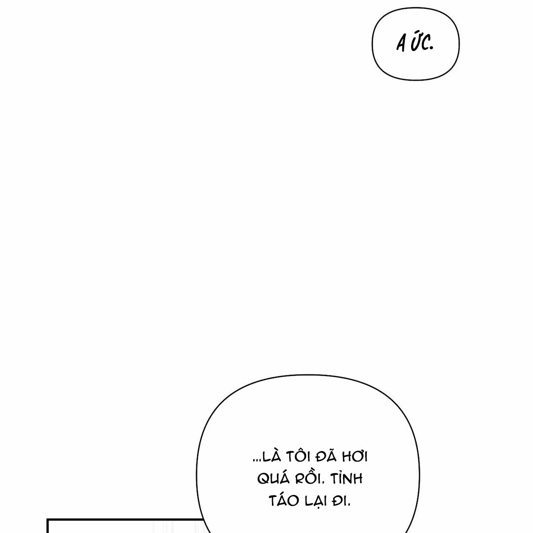 đọc truyện Khi Đôi Chân Thôi Bước Chương 44 ảnh 14 tại Thiên Thai Truyện