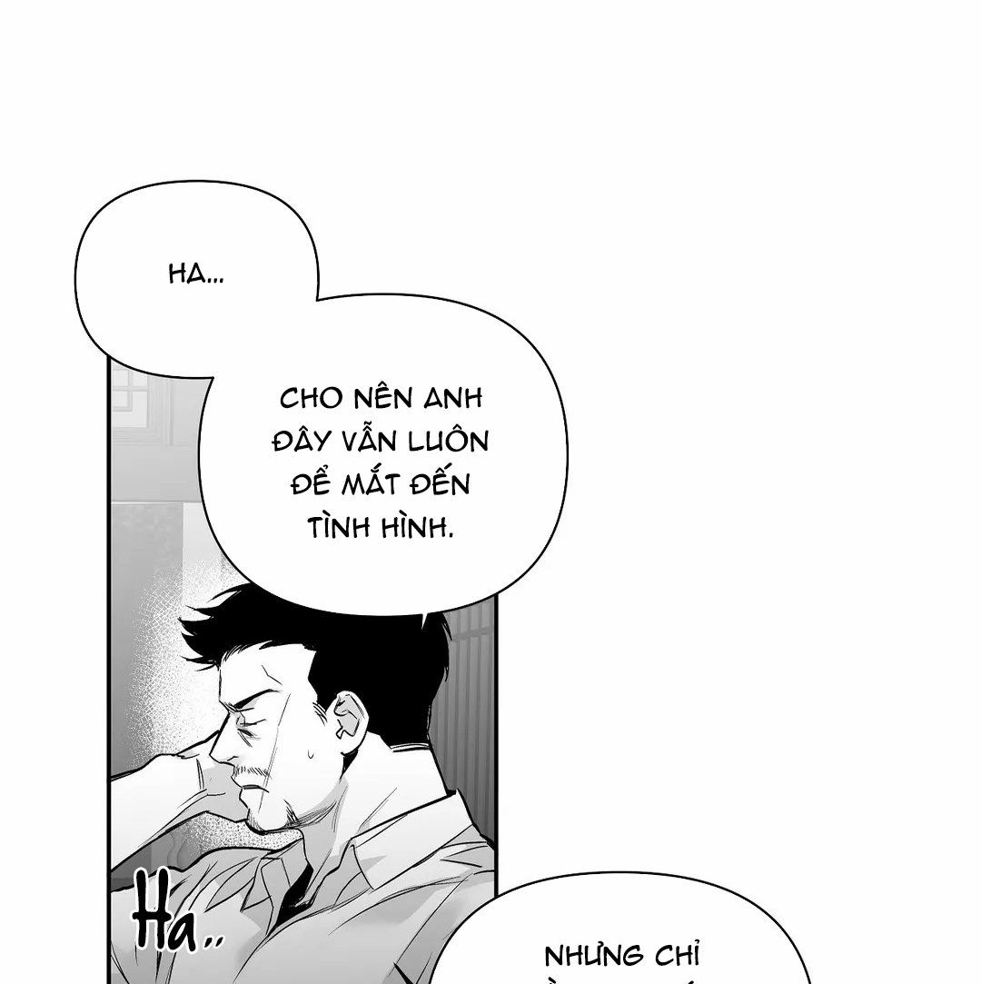 đọc truyện Khi Đôi Chân Thôi Bước Chương 44 ảnh 125 tại Thiên Thai Truyện