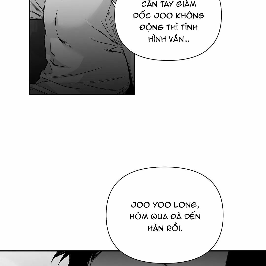 đọc truyện Khi Đôi Chân Thôi Bước Chương 44 ảnh 126 tại Thiên Thai Truyện