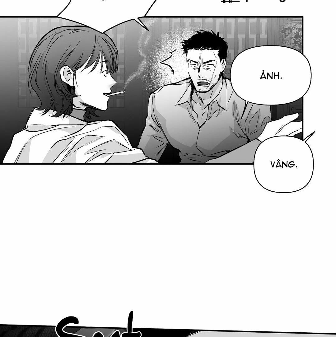 đọc truyện Khi Đôi Chân Thôi Bước Chương 44 ảnh 128 tại Thiên Thai Truyện