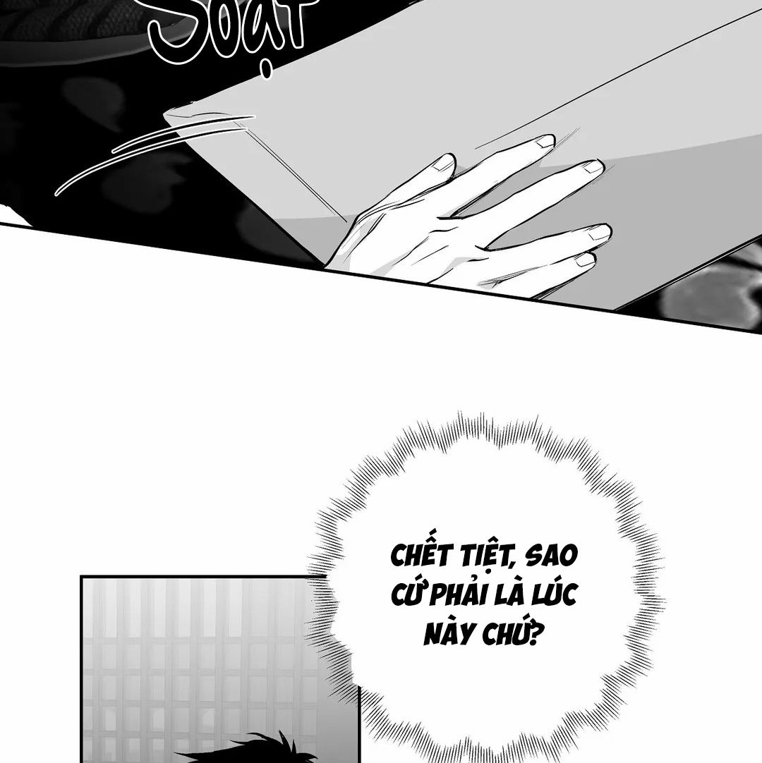 đọc truyện Khi Đôi Chân Thôi Bước Chương 44 ảnh 129 tại Thiên Thai Truyện