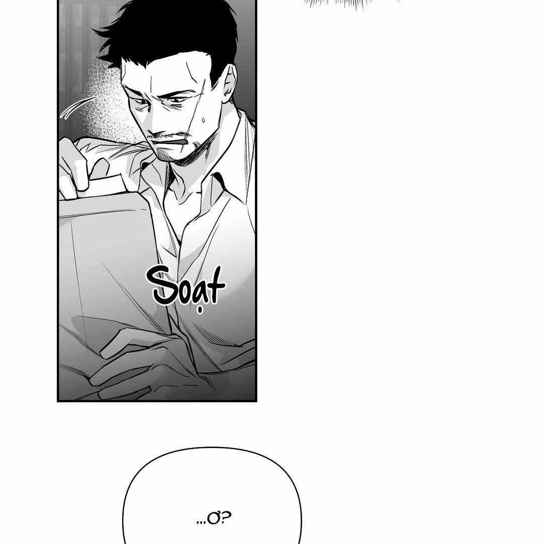 đọc truyện Khi Đôi Chân Thôi Bước Chương 44 ảnh 130 tại Thiên Thai Truyện