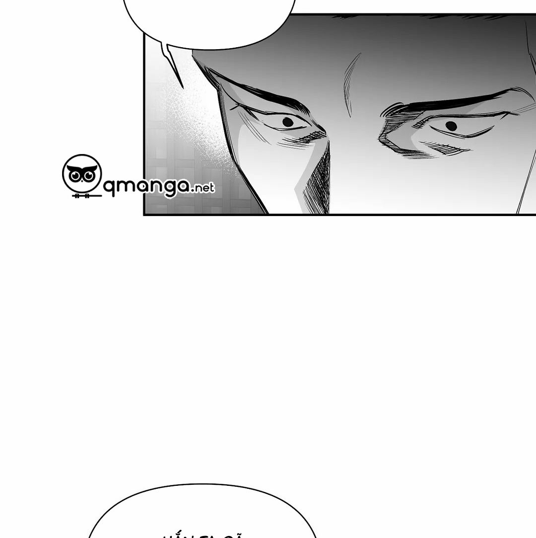 đọc truyện Khi Đôi Chân Thôi Bước Chương 44 ảnh 131 tại Thiên Thai Truyện