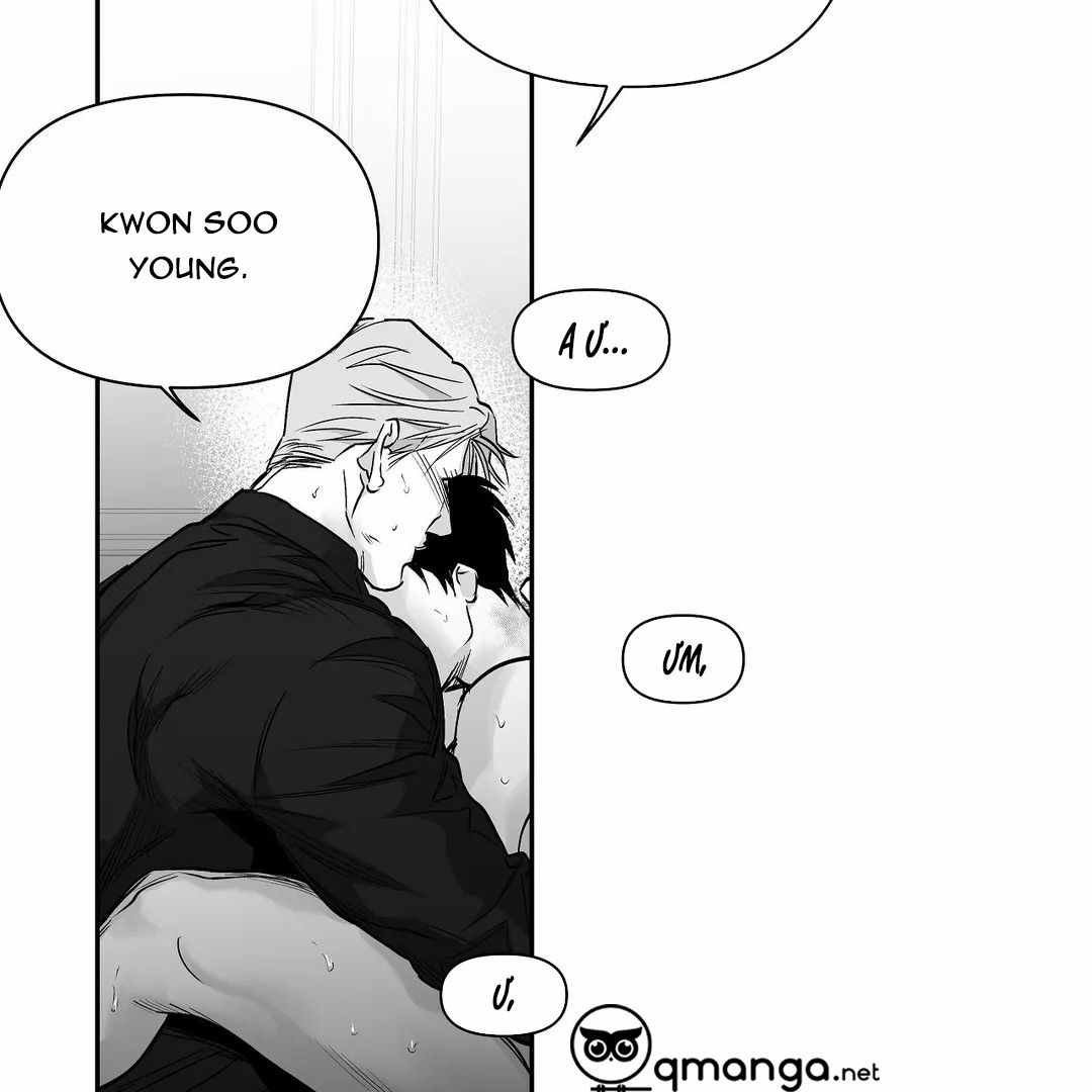 đọc truyện Khi Đôi Chân Thôi Bước Chương 44 ảnh 15 tại Thiên Thai Truyện