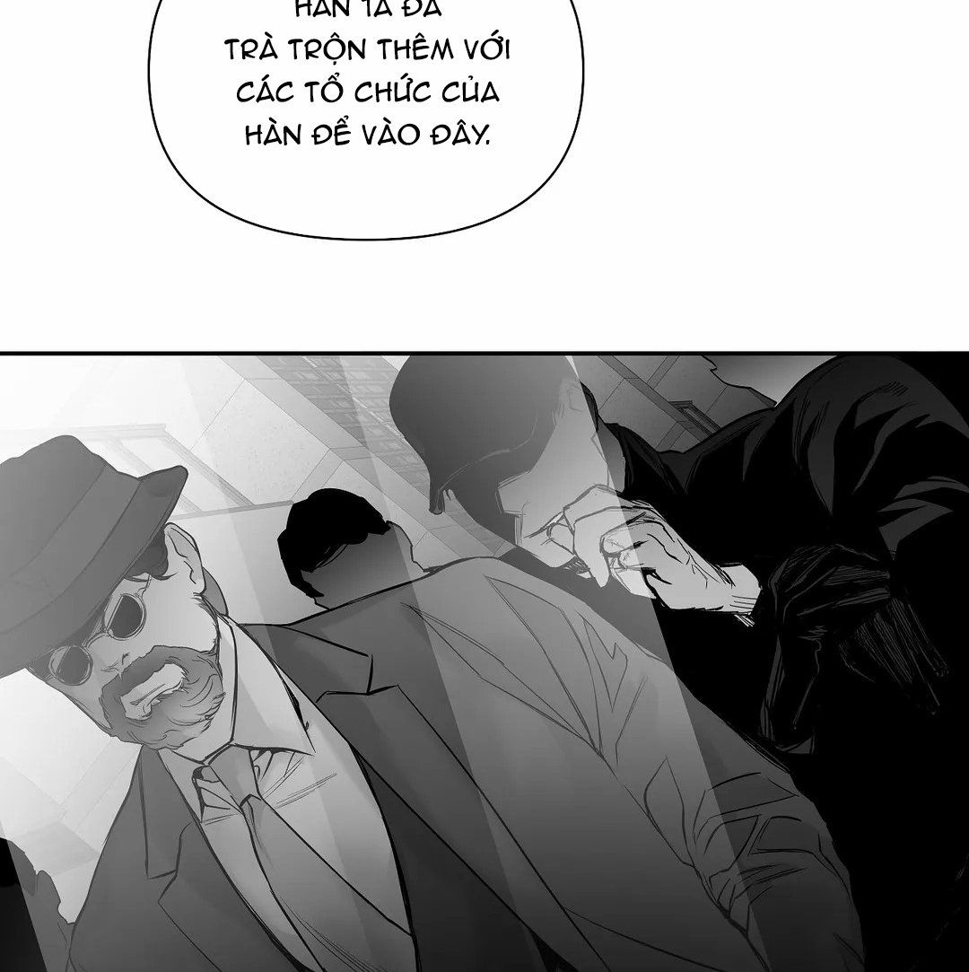 đọc truyện Khi Đôi Chân Thôi Bước Chương 44 ảnh 132 tại Thiên Thai Truyện