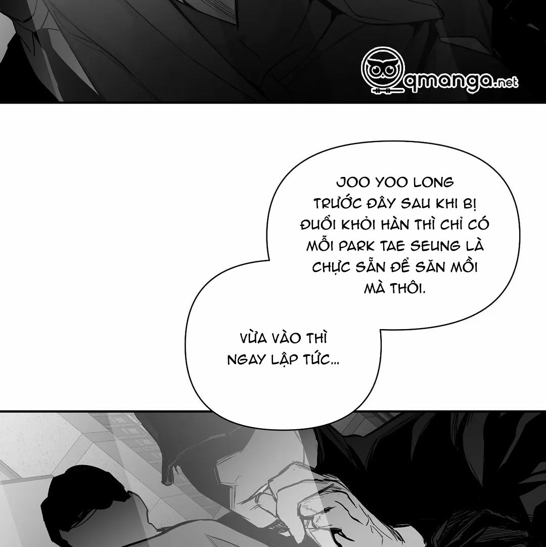 đọc truyện Khi Đôi Chân Thôi Bước Chương 44 ảnh 133 tại Thiên Thai Truyện