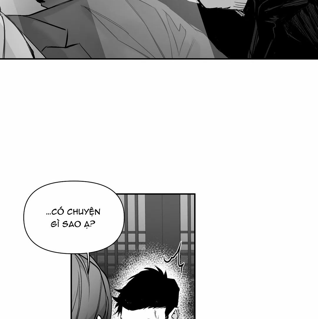 đọc truyện Khi Đôi Chân Thôi Bước Chương 44 ảnh 134 tại Thiên Thai Truyện