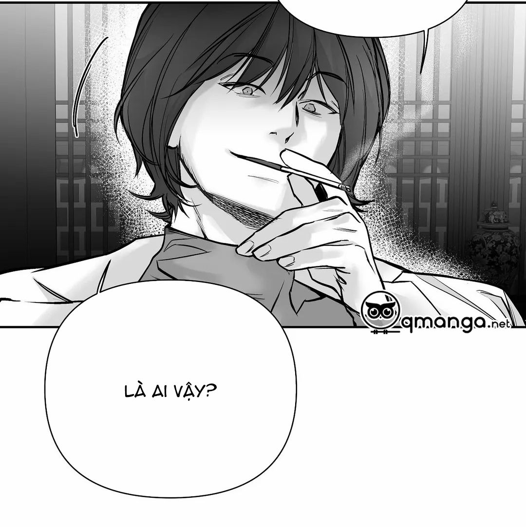 đọc truyện Khi Đôi Chân Thôi Bước Chương 44 ảnh 137 tại Thiên Thai Truyện