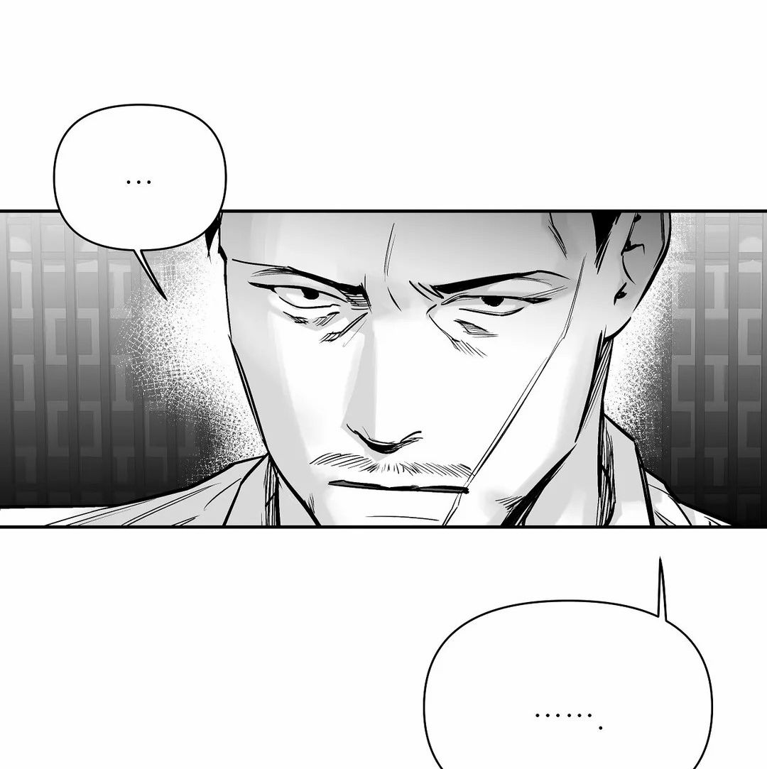 đọc truyện Khi Đôi Chân Thôi Bước Chương 44 ảnh 138 tại Thiên Thai Truyện