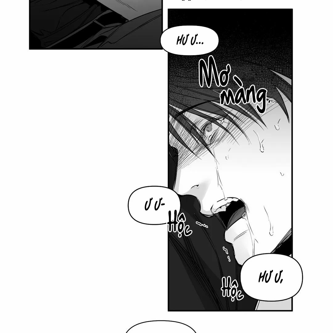 đọc truyện Khi Đôi Chân Thôi Bước Chương 44 ảnh 16 tại Thiên Thai Truyện