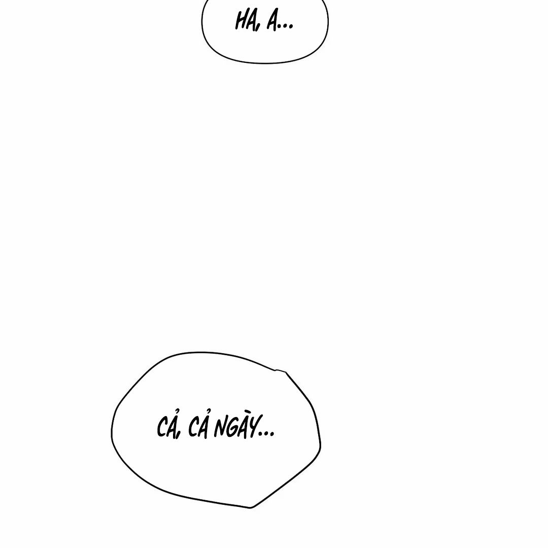 đọc truyện Khi Đôi Chân Thôi Bước Chương 44 ảnh 17 tại Thiên Thai Truyện