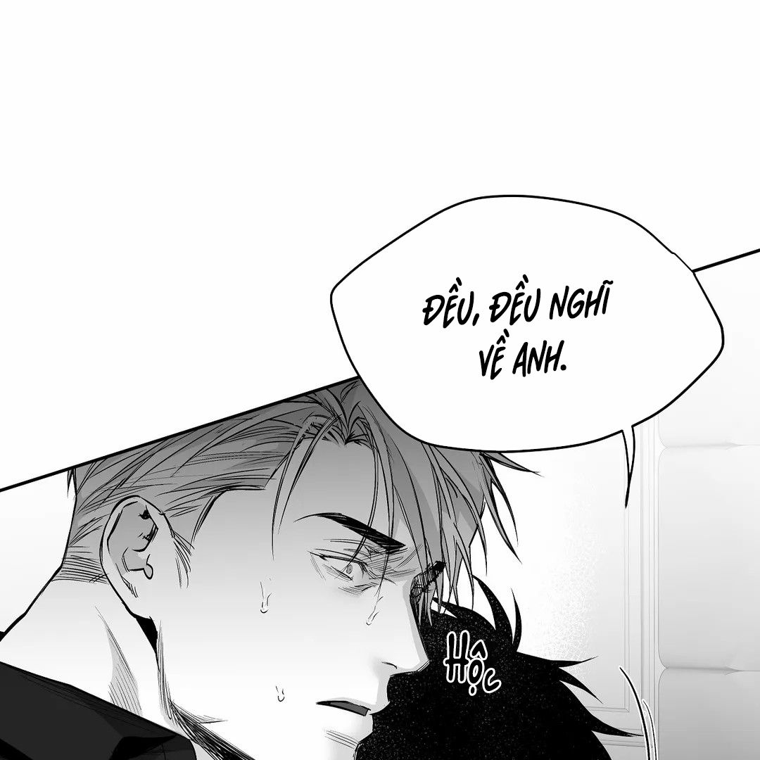 đọc truyện Khi Đôi Chân Thôi Bước Chương 44 ảnh 18 tại Thiên Thai Truyện