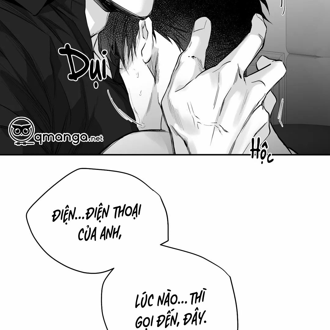 đọc truyện Khi Đôi Chân Thôi Bước Chương 44 ảnh 19 tại Thiên Thai Truyện