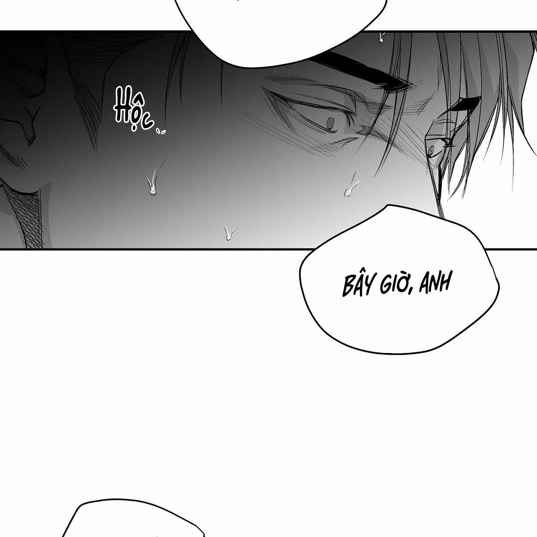 đọc truyện Khi Đôi Chân Thôi Bước Chương 44 ảnh 20 tại Thiên Thai Truyện