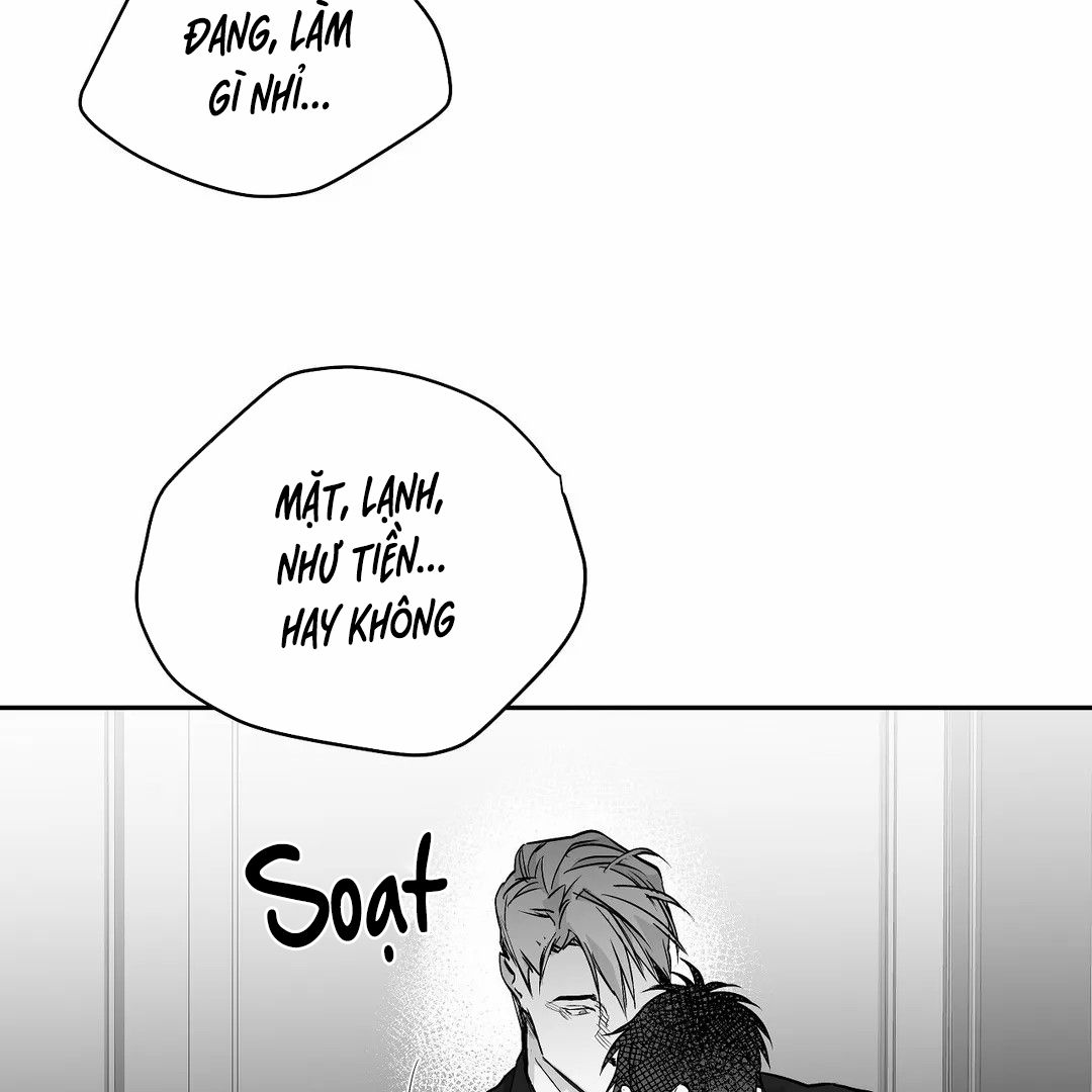 đọc truyện Khi Đôi Chân Thôi Bước Chương 44 ảnh 21 tại Thiên Thai Truyện