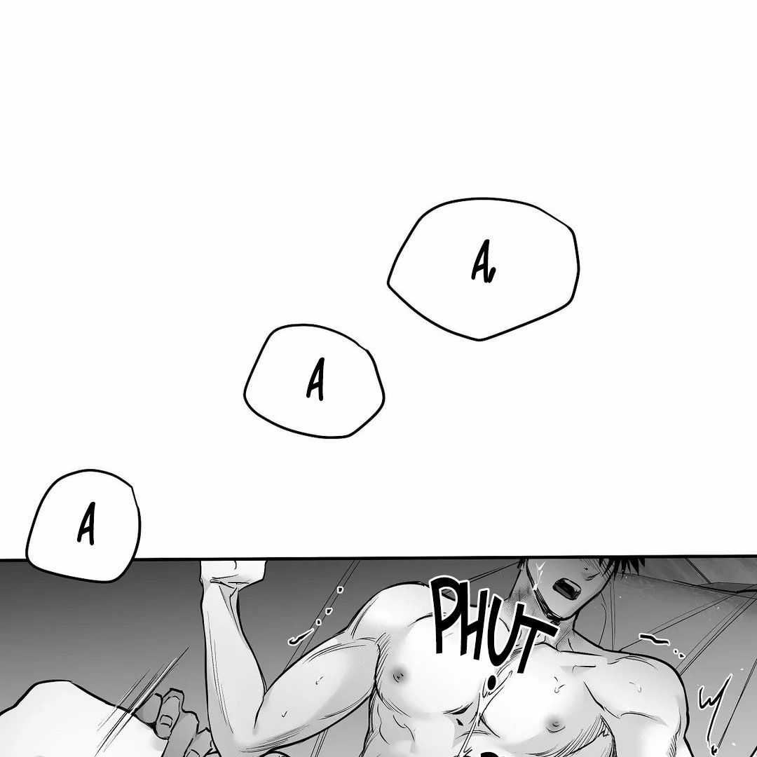 đọc truyện Khi Đôi Chân Thôi Bước Chương 44 ảnh 4 tại Thiên Thai Truyện