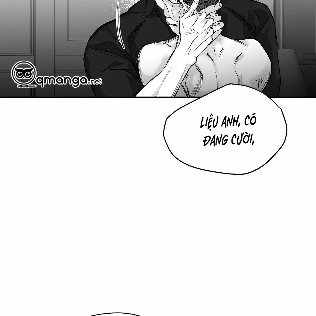 đọc truyện Khi Đôi Chân Thôi Bước Chương 44 ảnh 22 tại Thiên Thai Truyện