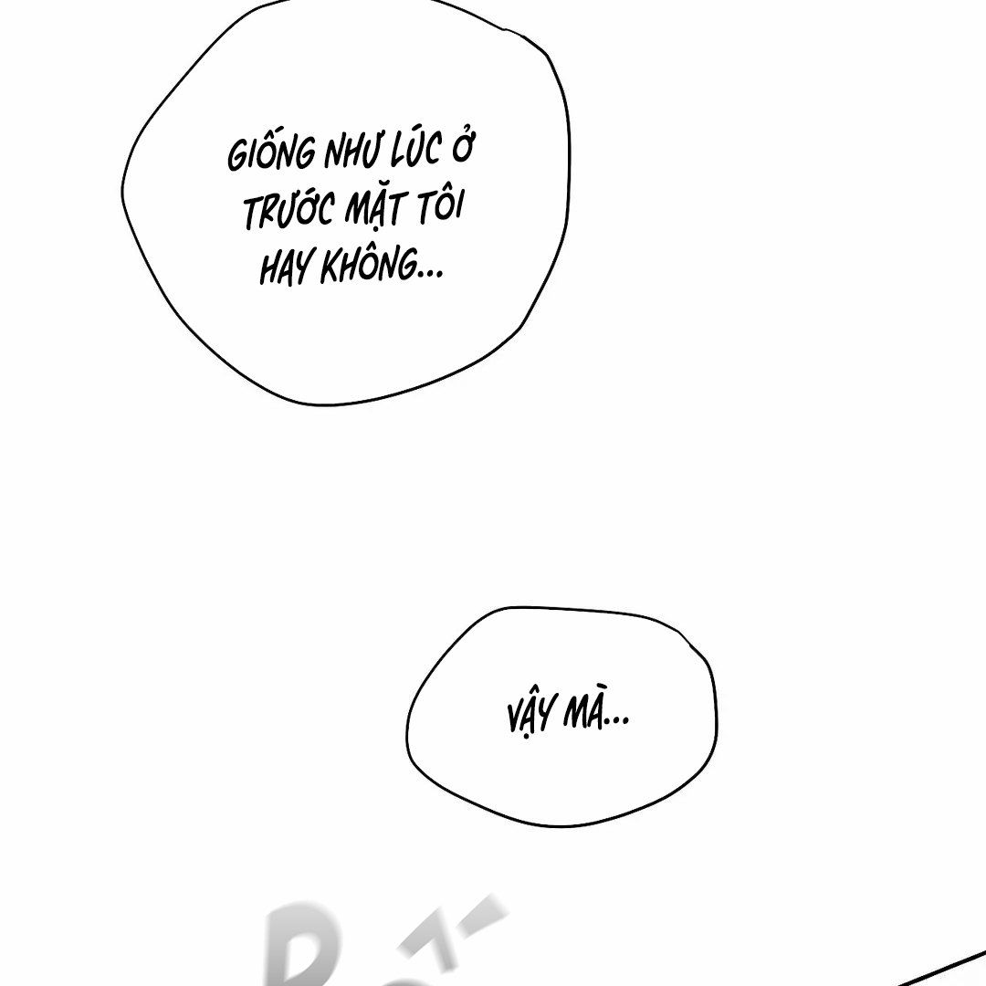 đọc truyện Khi Đôi Chân Thôi Bước Chương 44 ảnh 23 tại Thiên Thai Truyện